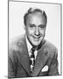 Jack Benny-null-Mounted Photo