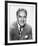 Jack Benny-null-Framed Photo