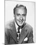 Jack Benny-null-Mounted Photo