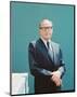 Jack Benny-null-Mounted Photo