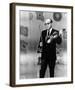 Jack Benny-null-Framed Photo