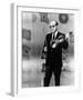 Jack Benny-null-Framed Photo