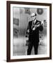 Jack Benny-null-Framed Photo