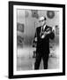 Jack Benny-null-Framed Photo