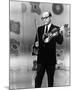 Jack Benny-null-Mounted Photo