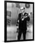 Gramercy Black