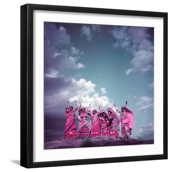 Photographic Print, , large