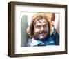 Jack Black-null-Framed Photo