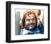 Jack Black-null-Framed Photo