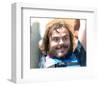 Jack Black-null-Framed Photo