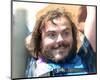 Jack Black-null-Mounted Photo