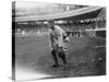 Jack Bliss, St. Louis Cardinals, Baseball Photo - St. Louis, MO-Lantern Press-Stretched Canvas