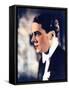 Jack Buchanan, British Actor and Singer, 1934-1935-null-Framed Stretched Canvas