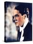 Jack Buchanan, British Actor and Singer, 1934-1935-null-Stretched Canvas