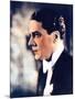 Jack Buchanan, British Actor and Singer, 1934-1935-null-Mounted Giclee Print