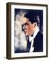 Jack Buchanan, British Actor and Singer, 1934-1935-null-Framed Giclee Print