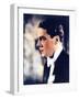 Jack Buchanan, British Actor and Singer, 1934-1935-null-Framed Giclee Print