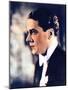 Jack Buchanan, British Actor and Singer, 1934-1935-null-Mounted Giclee Print
