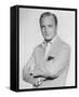 Jack Cassidy-null-Framed Stretched Canvas