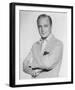 Jack Cassidy-null-Framed Photo