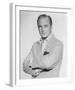 Jack Cassidy-null-Framed Photo