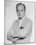 Jack Cassidy-null-Mounted Photo