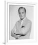 Jack Cassidy-null-Framed Photo