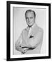 Jack Cassidy-null-Framed Photo