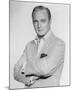 Jack Cassidy-null-Mounted Photo