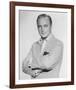 Jack Cassidy-null-Framed Photo