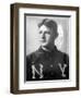 Jack Chesbro, NY Highlanders, Baseball Photo - New York, NY-Lantern Press-Framed Art Print