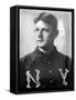 Jack Chesbro, NY Highlanders, Baseball Photo - New York, NY-Lantern Press-Framed Stretched Canvas