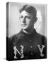 Jack Chesbro, NY Highlanders, Baseball Photo - New York, NY-Lantern Press-Stretched Canvas