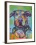 Jack Custom-2-Dean Russo-Framed Giclee Print