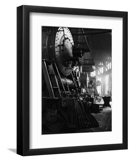 Premium Photographic Print, , large
