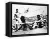 Jack Dempsey (1895-1983)-null-Framed Stretched Canvas