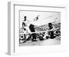 Jack Dempsey (1895-1983)-null-Framed Giclee Print