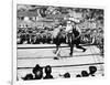 Jack Dempsey (1895-1983)-null-Framed Giclee Print