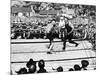 Jack Dempsey (1895-1983)-null-Mounted Giclee Print