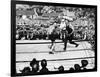 Jack Dempsey (1895-1983)-null-Framed Giclee Print