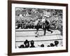 Jack Dempsey (1895-1983)-null-Framed Giclee Print