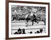 Jack Dempsey (1895-1983)-null-Framed Giclee Print