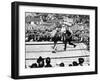 Jack Dempsey (1895-1983)-null-Framed Giclee Print