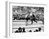 Jack Dempsey (1895-1983)-null-Framed Giclee Print