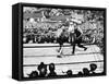 Jack Dempsey (1895-1983)-null-Framed Stretched Canvas