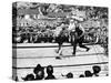 Jack Dempsey (1895-1983)-null-Stretched Canvas