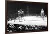 Jack Dempsey (1895-1983)-null-Framed Giclee Print