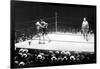 Jack Dempsey (1895-1983)-null-Framed Giclee Print