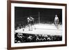 Jack Dempsey (1895-1983)-null-Framed Giclee Print