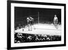 Jack Dempsey (1895-1983)-null-Framed Giclee Print